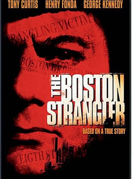 دانلود فیلم «جانی بوستون» The Boston Strangler