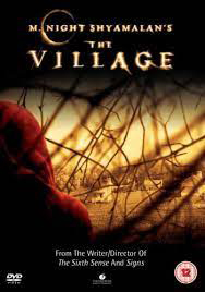 «دهکده» The Village